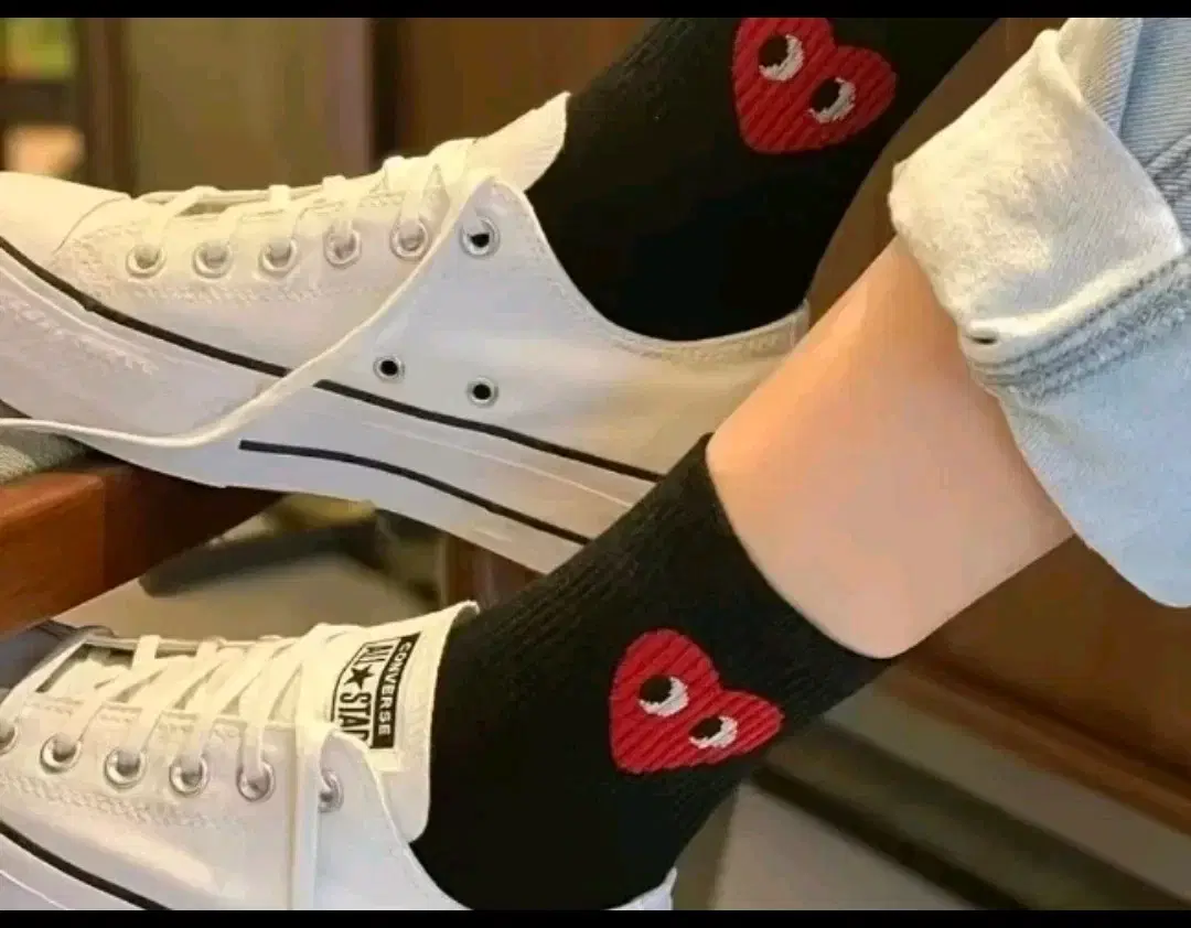 thumbnail-4
